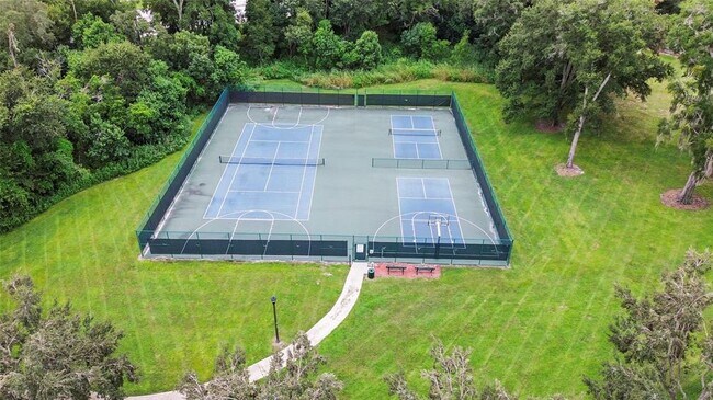 Building Photo - 4227 Prima Lago Dr