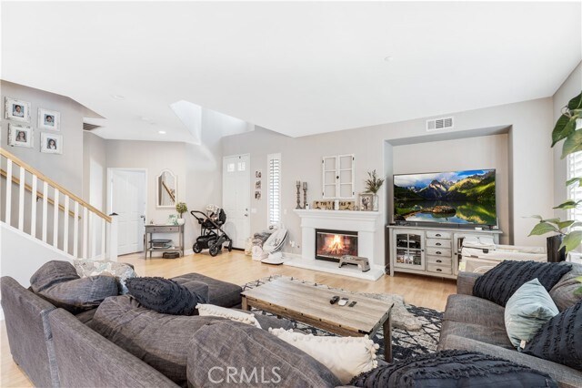 Building Photo - 12 Calle Viveza