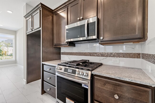 Building Photo - 3358 City Heart Ave