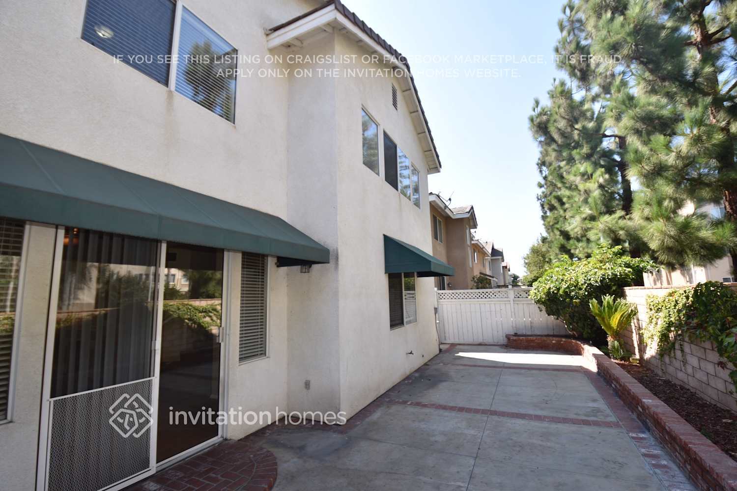 Building Photo - 9033 Grove Terrace