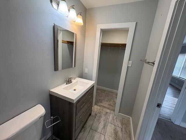 Building Photo - 3442 S 11th St