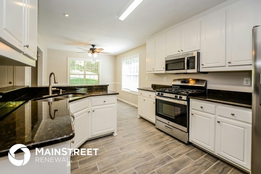 Building Photo - 1017 Crown River Pkwy