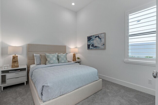 Building Photo - 13710 Artisan Cir