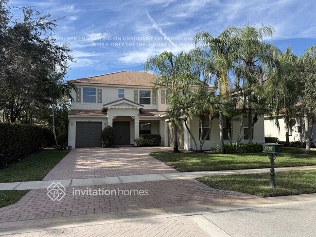 Building Photo - 9279 Madewood Ct