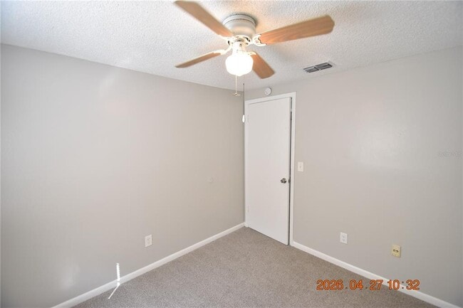 Building Photo - 3667 Sugarcreek Dr