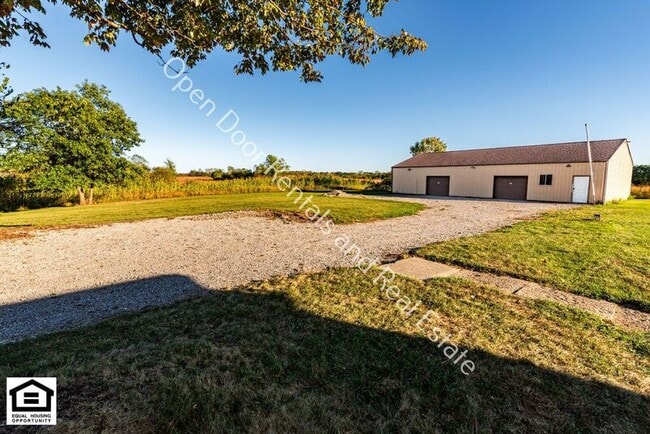 Building Photo - 6242 Co Rd 36