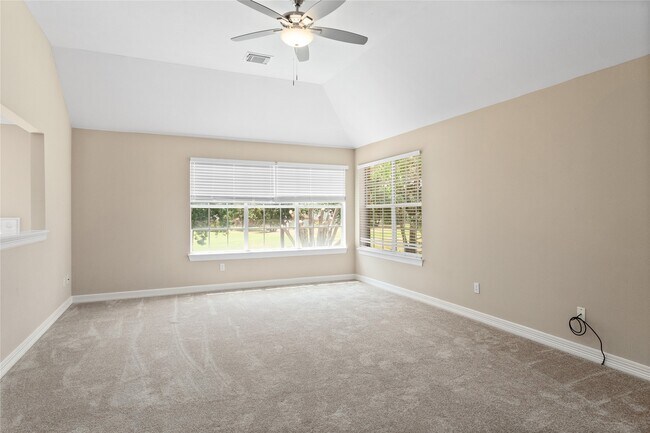 Building Photo - 19018 Polo Meadow Dr