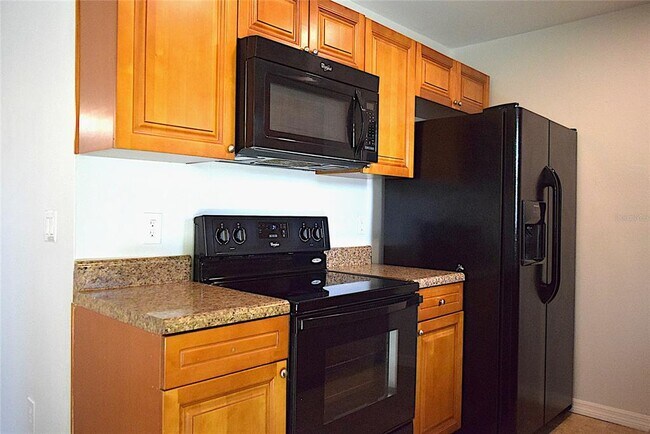 Building Photo - 1242 Mohrlake Dr