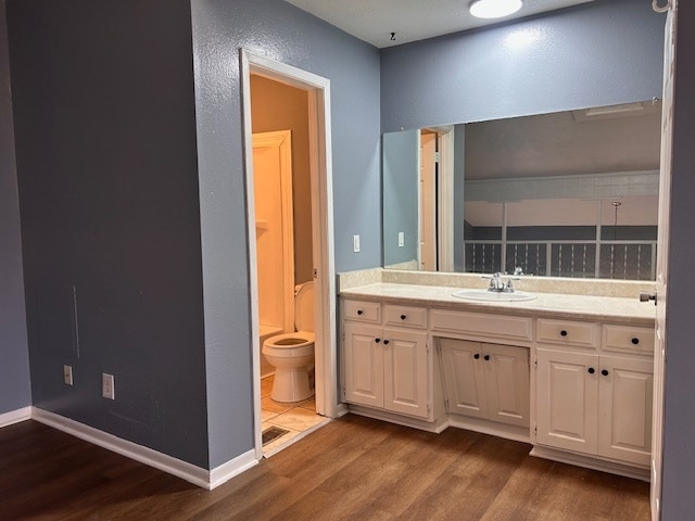 Building Photo - 3619 Glenda Ave