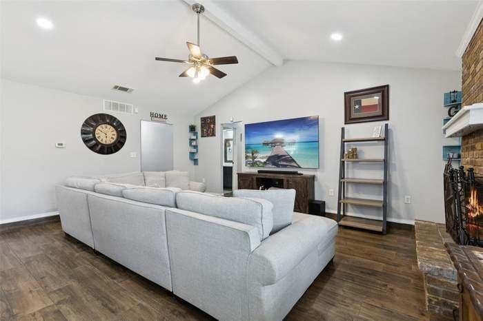 Building Photo - 2409 Avonhill Dr