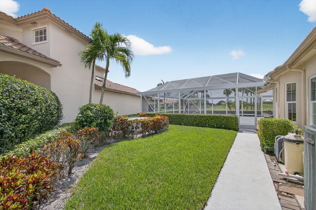 Building Photo - 902 Augusta Pointe Dr