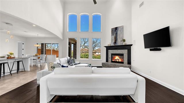 Building Photo - 9890 Vita Dolce Dr