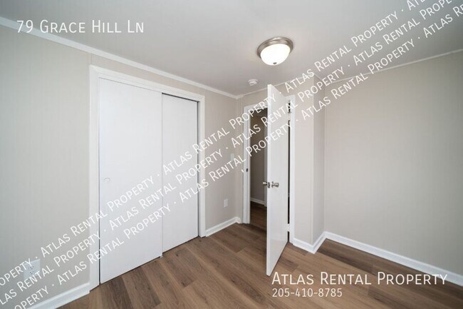 Building Photo - 79 Grace Hill Ln