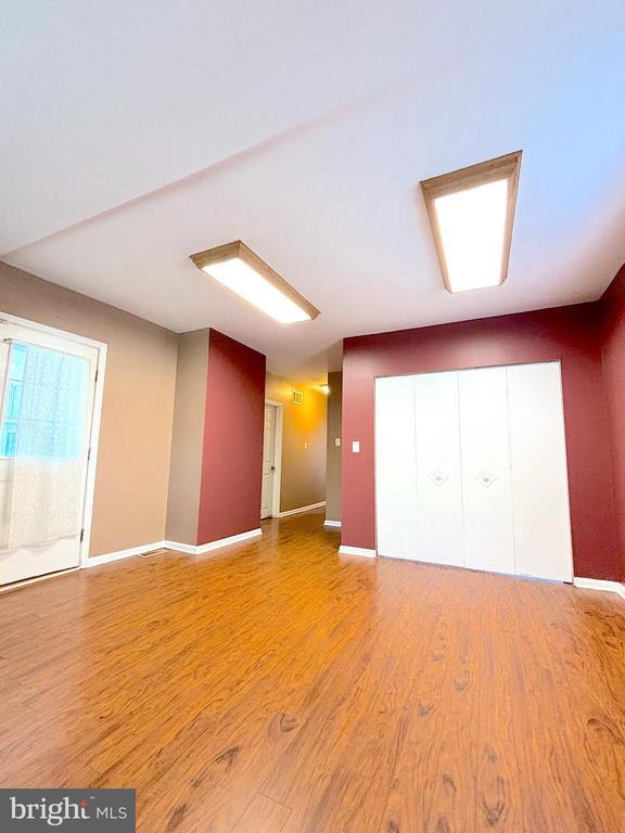Building Photo - 405-383 S White Horse Pike
