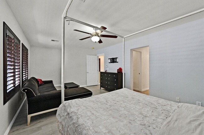Building Photo - 7376 Blanco Peak St