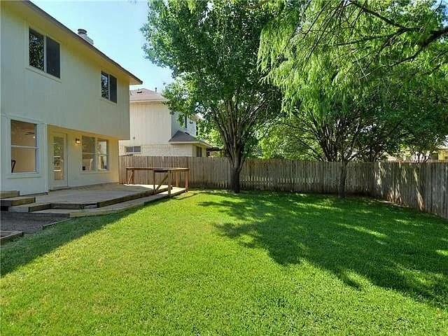 Building Photo - 3604 Texas Topaz Dr