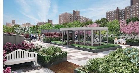 Building Photo - 81 Fleet Walk