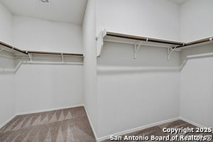 Building Photo - 113 Bella Rosa Trl