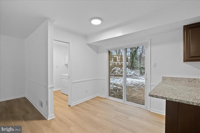 Building Photo - 8608 Greeley Blvd