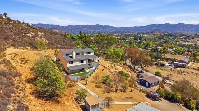 Building Photo - 13705 Abell Dr