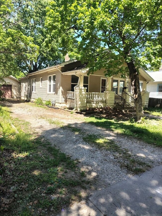 Building Photo - **Available Now...Never Have to Move Again! Don’t Miss Out…This Home Will Go Fast!**