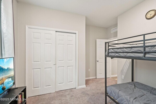 Building Photo - 12334 Pink Dogwood Ln