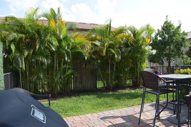 Building Photo - 8248 Tailshot Ct