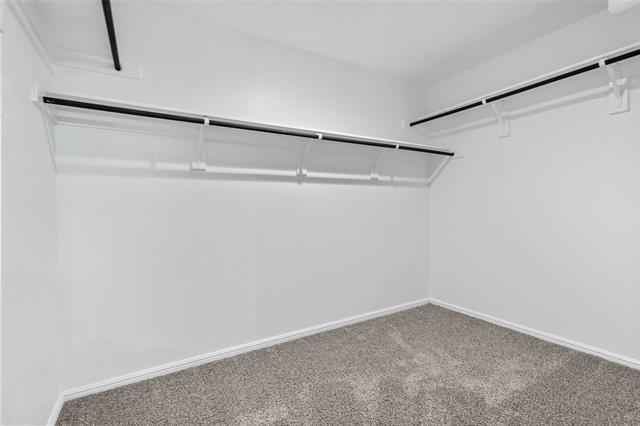 Building Photo - 16412 Caney Fork Dr