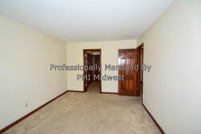 Building Photo - 3031 E 47th St