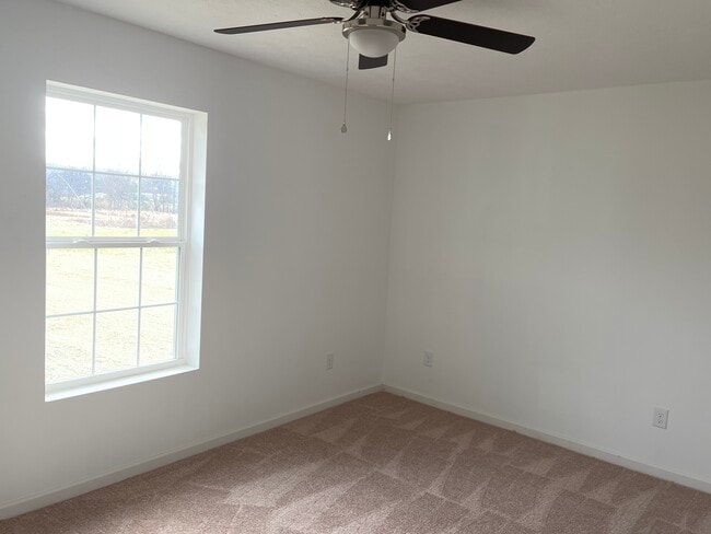 Building Photo - 491 Coile Rd