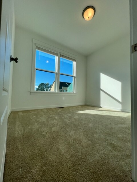 Building Photo - Room in Townhome on Kiernan Grove Ln