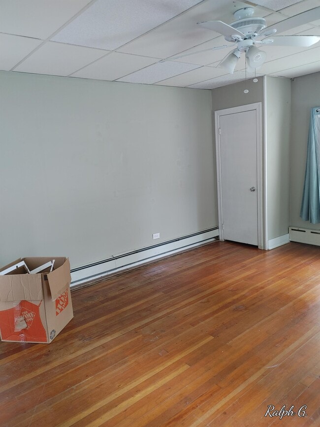 Building Photo - 3515 Goshen Rd