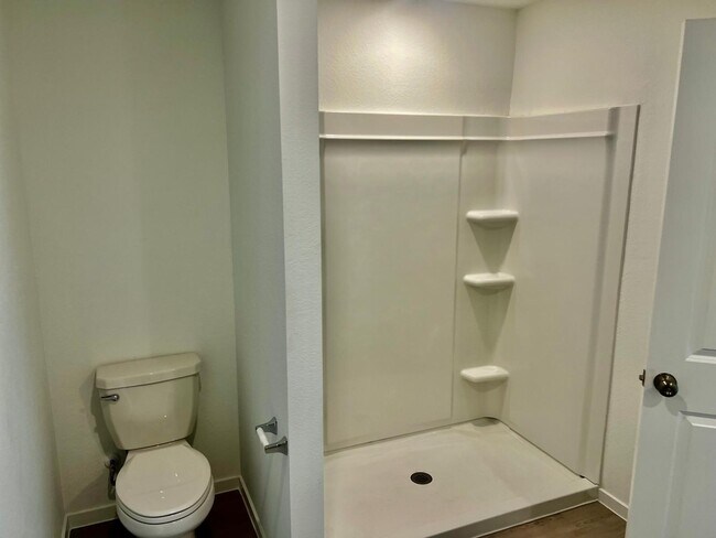 Building Photo - 29023 Great Flatland Trl