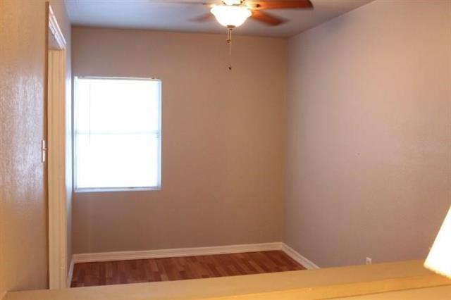 Building Photo - 5325 Wendel Dr