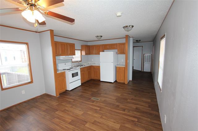 Building Photo - 1216 Alicia Ann Dr