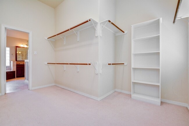 Building Photo - 1423 Upland Orchard Dr