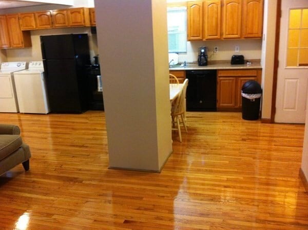 Building Photo - 138 Ferry St