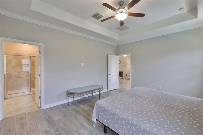 Building Photo - 9904 Victory Gallop Loop