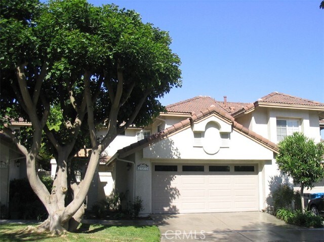 Primary Photo - 27377 Paseo Laguna