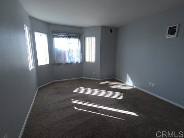 Building Photo - 715 Paso de Luz