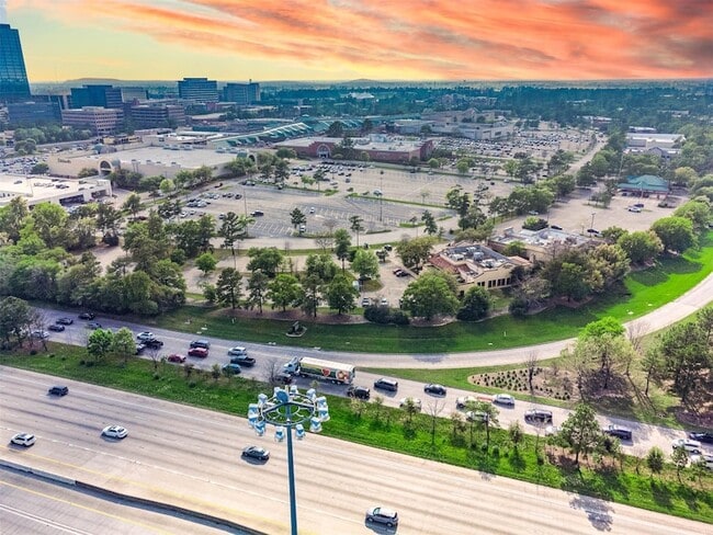 Building Photo - 27210 Jimmy Ln