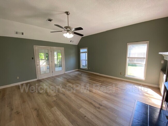 Building Photo - 1350 Beaver Creek Rd