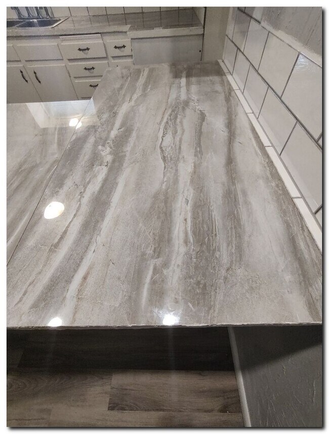 Building Photo - Steller 3 bed 3 bath home for rent!!!