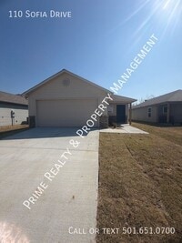 Building Photo - 110 Sofia Dr