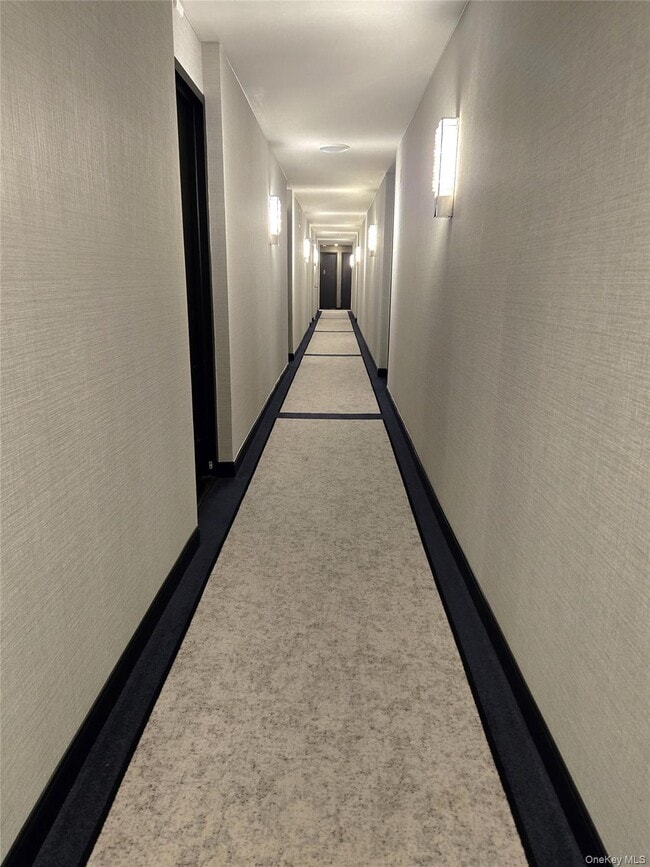 Building Photo - 201 W 74th St