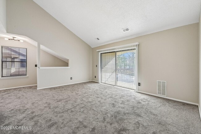 Building Photo - 3015 Lighthouse Ln