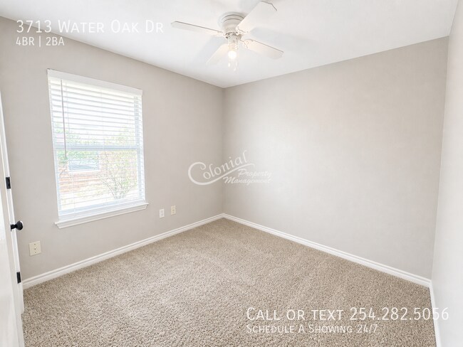 Building Photo - 3713 Water Oak Dr