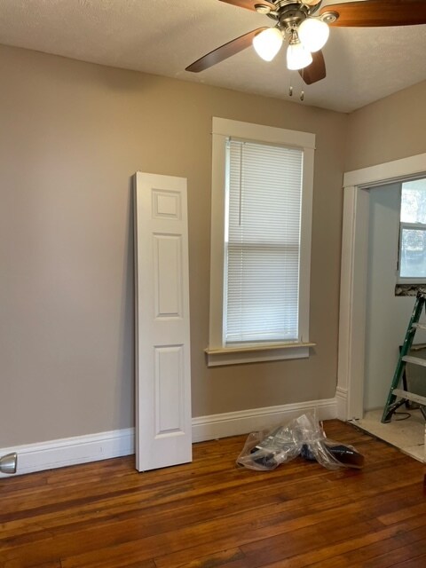 Building Photo - 5421 S 20th St