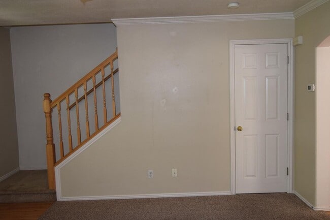 Building Photo - 119 Penhurst Pl