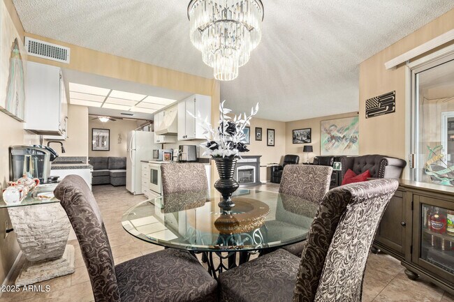 Building Photo - 19446 N Star Ridge Dr